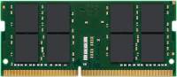 Память Kingston So-Dimm DDR4 16GB 3200MHz CL22 KVR32S22D8/16WP
