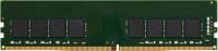 Память Kingston DDR4 16GB 3200MHz CL22 KVR32N22D8/16WP