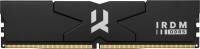Память Kingston IRDM Black DDR5 16GB 5600MHz CL36 IR-5600D564L36S/16G