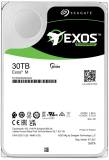 Накопитель Seagate Exos M 30TB 7200rpm 512MB ST30000NM004K