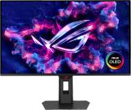 Монитор ASUS 27 ROG Strix OLED XG27ACDMS 90LM0B60-B01371