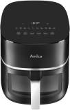Фритюрница Amica AFM 6020