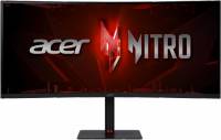Монитор Acer XV345CURX0BMIIPPHX UM.CX5EE.001