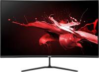 Монитор Acer Nitro ED320QRS3bmiipx UM.JE0EE.318