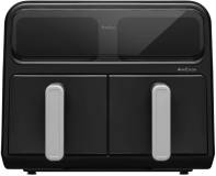 Фритюрница Amica AFM 7020
