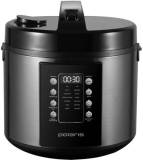 Подробнее о Polaris PMC 5001 WIFI IQ Home Black