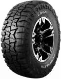 Подробнее о Comforser CF9000 265/70 R17 121/118Q