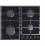 Поверхность PRIME Technics PGH 50036 FGBC