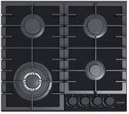 Поверхность PRIME Technics PGH 50043 FGBC