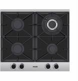 Поверхность PRIME Technics PGH 50053 FGBIXC
