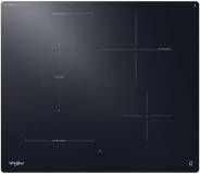 Поверхность Whirlpool WTX6014DCF