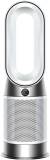 Подробнее о Dyson Purifier Hot+Cool HP1 White 544826-01