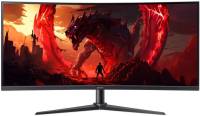 Монитор Acer XZ340CURX0bmiiphx UM.CX0EE.013