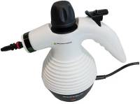 Подробнее о Grunhelm GSTC350