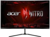Монитор Acer Nitro ED270Zbmiipx UM.HE0EE.Z01