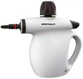 Подробнее о Grunhelm GSTC351