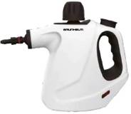 Подробнее о Grunhelm GSTC450