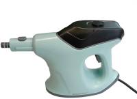 Подробнее о Grunhelm GSTC400