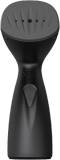 Отпариватель Highspot Hand Garment Steamer MS209X AGS0002