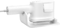 Подробнее о Xiaomi Mijia Handheld Steam Ironing Machine B502CN