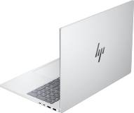 Ноутбук HP OmniBook 7 Laptop AI 16-ay0221nw Glacier silver C3CA0EA