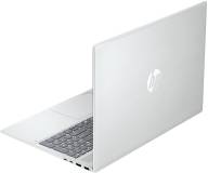 Ноутбук HP OmniBook 5 LaptopAI 16-af1216nw Glacier silver C1LT3EA