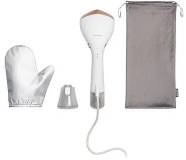 Подробнее о Philips STH7030/10