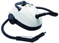 Подробнее о Grunhelm GSTC1200