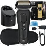 Подробнее о Braun Series 9 Sport 9352cc