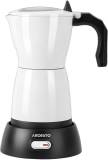 Кофеварка Ardesto CMM-X300W