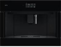 Кофеварка Aeg NKC8N7B