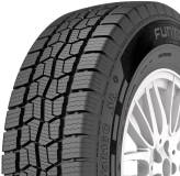 Подробнее о Funtoma VanFun Winter 205/65 R16C 107/105T
