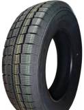 Подробнее о Sunfull SF-W06 225/70 R15C 112/110R
