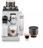 Кофеварка Delonghi Rivelia EXAM 440.55 W 0132215473