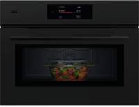 Подробнее о Aeg NKM7N721T