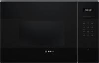 Подробнее о Bosch BEL554MB2