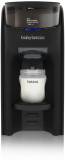 Блендер Baby Brezza Formula Pro Advanced FRP0131
