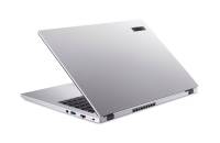 Подробнее о Acer TravelMate P2 15 TMP215-55 Pure Silver NX.BGPEU.002