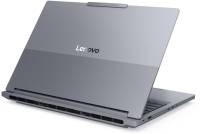 Ноутбук Lenovo ThinkBook 16p G6 ADR Luna Grey 2025 21U0000KRA