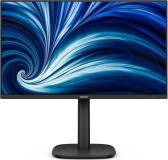 Монитор Philips 24B2N3200J/00