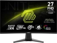 Монитор MSI MAG 27C6F