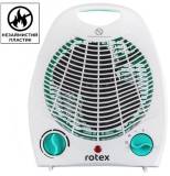 Подробнее о Rotex RAS01-B