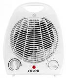 Подробнее о Rotex RAS01-W