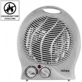 Подробнее о Rotex RAS04-G