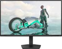 Монитор Philips 24M2N3200NF/00