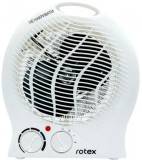 Подробнее о Rotex RAS04-W