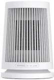 Обогреватель Xiaomi Desktop Heater EU