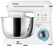 Подробнее о Laretti LR-MX8333