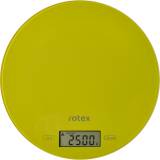 Подробнее о Rotex RSK16-O Oliva