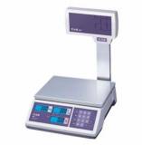 Подробнее о CAS ER JR CBU RS ER JR CBU-15 RS